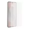 Samsung EF-US937 Antyrefleksyjna folia ochronna na ekran 2 szt.