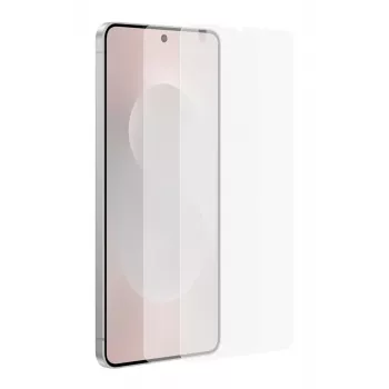 Samsung EF-US937 Antyrefleksyjna folia ochronna na ekran 2 szt.