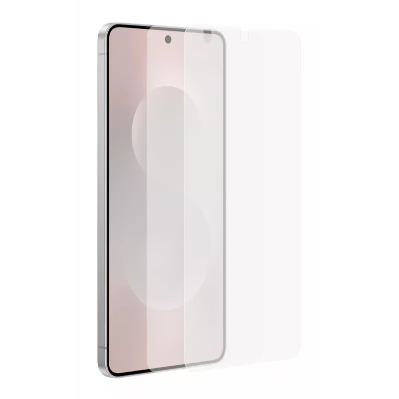 Samsung EF-US937 Antyrefleksyjna folia ochronna na ekran 2 szt.