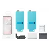 Samsung EF-US937 Antyrefleksyjna folia ochronna na ekran 2 szt.