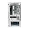 Obudowa COOLER MASTER MasterBox TD300 Mesh Mid Tower Biała