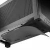 Obudowa PC Sharkoon REBEL C20 ITX Czarna