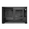 Obudowa PC Sharkoon REBEL C20 ITX Czarna