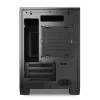 Obudowa PC Sharkoon REBEL C20 ITX Czarna