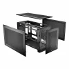 Obudowa PC Sharkoon REBEL C20 ITX Czarna