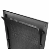 Obudowa PC Sharkoon REBEL C20 ITX Czarna