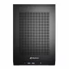 Obudowa PC Sharkoon REBEL C20 ITX Czarna