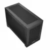 Obudowa PC Sharkoon REBEL C20 ITX Czarna