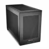 Obudowa PC Sharkoon REBEL C20 ITX Czarna