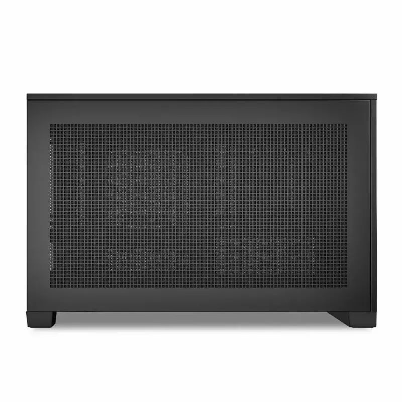 Obudowa PC Sharkoon REBEL C20 ITX Czarna