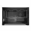 Obudowa PC Sharkoon REBEL C20 ITX Czarna
