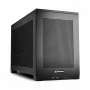 Obudowa PC Sharkoon REBEL C20 ITX Czarna