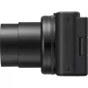 Sony ZV-1 1-calowy 20,1 MP Exmor RS CMOS 8192 x 1856 pikseli czarny