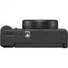 Sony ZV-1 1-calowy 20,1 MP Exmor RS CMOS 8192 x 1856 pikseli czarny