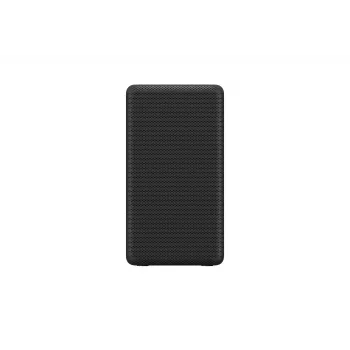 Głośnik pełnozakresowy Sony SA-RS3S Czarny Bezprzewodowy 100 W