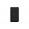 Głośnik pełnozakresowy Sony SA-RS3S Czarny Bezprzewodowy 100 W