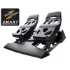 Thrustmaster T-16000M FCS Flight Pack Czarny USB Joystick Analogowy / Cyfrowy MAC, PC