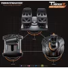 Thrustmaster T-16000M FCS Flight Pack Czarny USB Joystick Analogowy / Cyfrowy MAC, PC