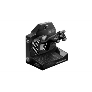 Joystick Thrustmaster VIPER TQS Czarny USB PC Przewodowy