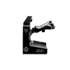 Joystick Thrustmaster VIPER TQS Czarny USB PC Przewodowy