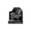 Joystick Thrustmaster VIPER TQS Czarny USB PC Przewodowy