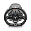 Thrustmaster T248 czarna kierownica + pedały PC, PlayStation 4, PlayStation 5