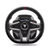 Thrustmaster T248 czarna kierownica + pedały PC, PlayStation 4, PlayStation 5