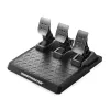 Thrustmaster T248 czarna kierownica + pedały PC, PlayStation 4, PlayStation 5