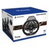 Thrustmaster T248 czarna kierownica + pedały PC, PlayStation 4, PlayStation 5