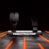 Thrustmaster T598 Czarny, Czerwony Kierownica USB + Pedały Analogowe / Cyfrowe PC, PlayStation 4, PlayStation 5