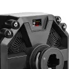 Thrustmaster T598 Czarny, Czerwony Kierownica USB + Pedały Analogowe / Cyfrowe PC, PlayStation 4, PlayStation 5
