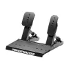 Thrustmaster T598 Czarny, Czerwony Kierownica USB + Pedały Analogowe / Cyfrowe PC, PlayStation 4, PlayStation 5