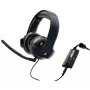 Thrustmaster Y-300P Headset Wired Head-band Gaming Czarny