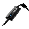 Thrustmaster Y-300P Headset Wired Head-band Gaming Czarny