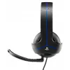 Thrustmaster Y-300P Headset Wired Head-band Gaming Czarny