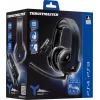 Thrustmaster Y-300P Headset Wired Head-band Gaming Czarny