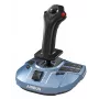 Thrustmaster TCA Sidestick X Airbus Edition Czarny, Szary USB Joystick Analogowy PC, Xbox