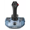 Thrustmaster TCA Sidestick X Airbus Edition Czarny, Szary USB Joystick Analogowy PC, Xbox