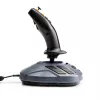 Thrustmaster SimTask FarmStick, wielofunkcyjny joystick do rolnictwa