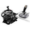 Thrustmaster SimTask FarmStick, wielofunkcyjny joystick do rolnictwa