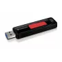 TRANSCEND Jetflash 760 - 128GB Pendrive USB 3.0