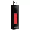 TRANSCEND Jetflash 760 - 128GB Pendrive USB 3.0