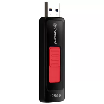 TRANSCEND Jetflash 760 - 128GB Pendrive USB 3.0