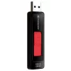 TRANSCEND Jetflash 760 - 128GB Pendrive USB 3.0