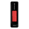 TRANSCEND Jetflash 760 - 128GB Pendrive USB 3.0