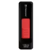 TRANSCEND Jetflash 760 - 128GB Pendrive USB 3.0