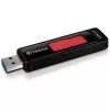 TRANSCEND Jetflash 760 - 128GB Pendrive USB 3.0
