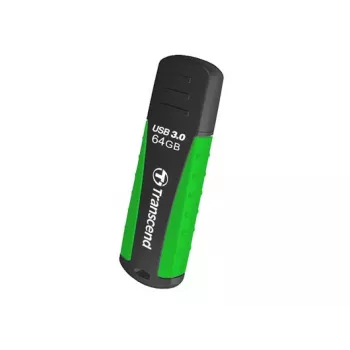 Pamięć USB Transcend 64 GB USB Type-A 3.2 Gen 1 JetFlash 810
