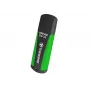 Pamięć USB Transcend 64 GB USB Type-A 3.2 Gen 1 JetFlash 810