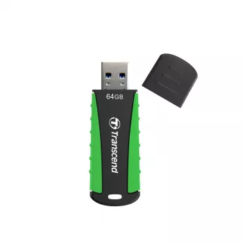 Pamięć USB Transcend 64 GB USB Type-A 3.2 Gen 1 JetFlash 810